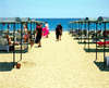 Hane Family Resort 